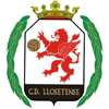Llosetense