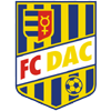 Dunajska Streda U19