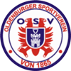 Oldenburger SV