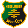 Heeslinger SC