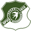 SpVg Schonnebeck