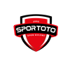 Spor Toto SK
