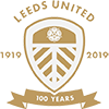 Leeds U21