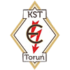 Kst Energa Man­e­kin Torun