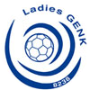 Genk Women