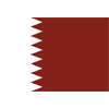 Qatar