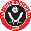 Sheff Utd U21