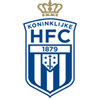 Koninklijke HFC