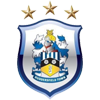 Huddersfield Reserves