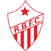 Rio Branco AC