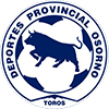 Provincial Osorno