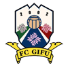 FC Gifu