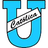 Universidad Catolica del Ecuador