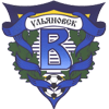 FK Volga Ulyanovsk
