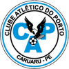 Porto PE