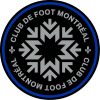 CF Montreal