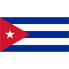 Cuba Women