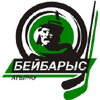 Beibarys Atyrau