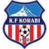 KS Korabi Peshkopi