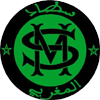 Stade Marocain Du Rabat