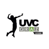 UVC Graz Women