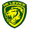 HK Levice