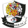 Dartford
