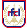 RFC Liege