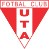 ACS UTA Batrana Doamna