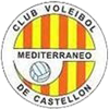 CV Mediterraneo Castellon