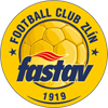 FC Trinity Zlin