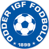 Odder IGF