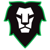 BK Mlada Boleslav