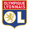 Lyon U19