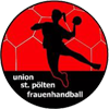 Union St. Polten Women