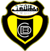 Basconia