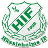 Hässleholms IF