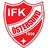 IFK Östersund