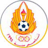 Al Mesaimeer SC