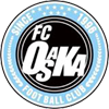 FC Osaka