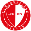 Campodarsego