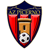 AZ Picerno ASD