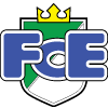 FC Espoo/Heimo