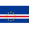 Cape Verde