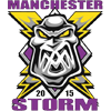 Manchester Storm