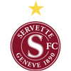 Servette U19