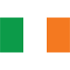 Rep Of Ireland U17