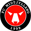 Midtjylland U19