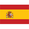 Spain U17