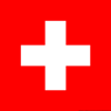 Switzerland U17